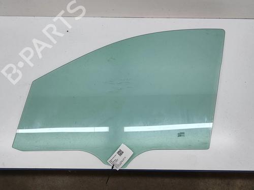 BP28432505C18 main image