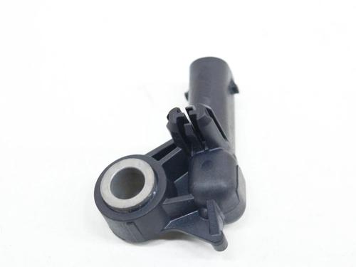 Elektronisk sensor AUDI A4 Allroad B9 (8WH, 8WJ) 2.0 TDI quattro (190 hp) 8842136