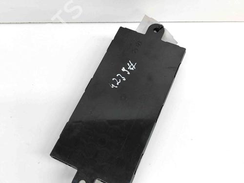 Climate control VW ID.4 (E21) PRO | BP27767367I5