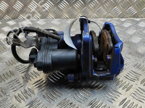 Right rear brake caliper BMW X4 (G02, F98) xDrive 20 d | BP28194530M106 
