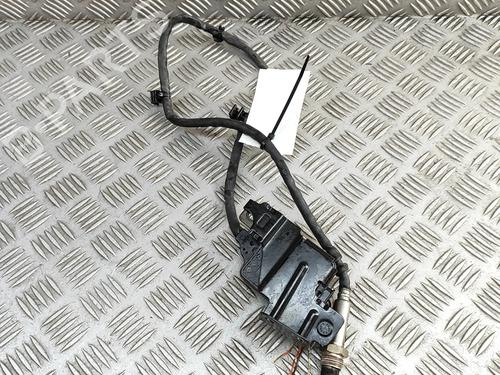 Electronic sensor AUDI A6 C7 (4G2, 4GC) 3.0 TDI quattro | BP27158571M84