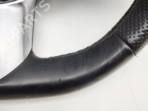 Rat VW PASSAT B7 (362) 1.4 TSI EcoFuel | BP37469349C49 - Image 3