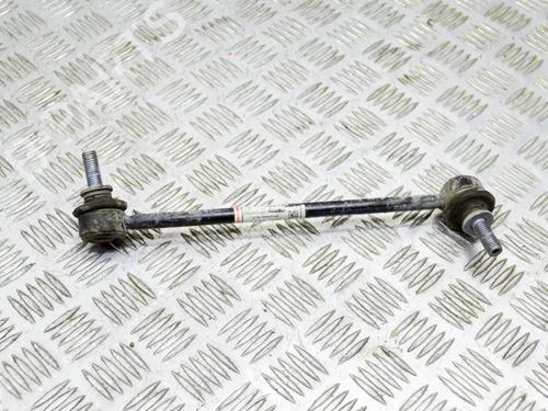 BP27751339O1 main image