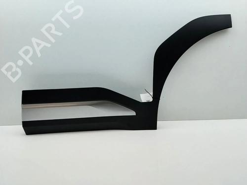 Türzierleiste für Türzierleiste 39534876 39534876