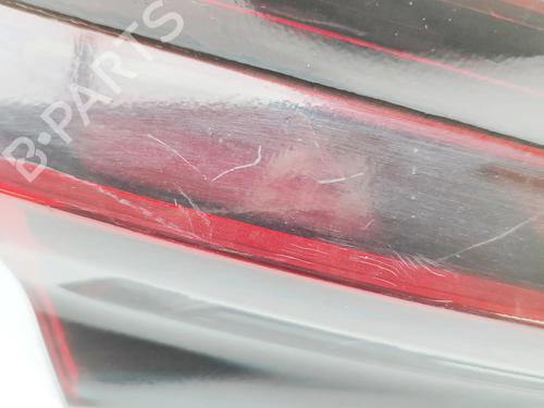 Left tailgate light AUDI A5 Sportback (F5A, F5F) 2.0 TFSI quattro | BP34402407C79  - Image 5