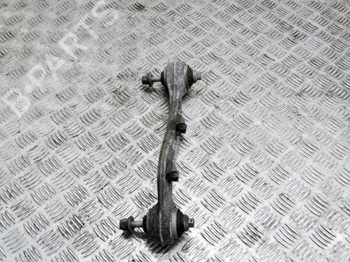 BP27754408M15 main image