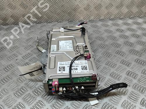 Electronic module TESLA MODEL Y (5YJY) EV Performance All-wheel Drive | BP28558049M83 - Image 2