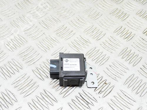 Electronic module RENAULT KOLEOS I (HY_) 2.0 dCi 4x4 (HY0K) | BP9165779M83