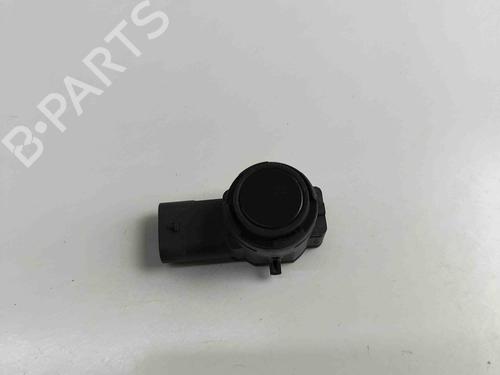 Modulo electronico VW TAYRON (R41) 1.5 eHybrid (204 hp) 29459076