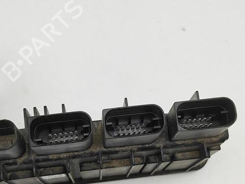 Electronic module BMW 3 (F30, F80) 330 e | BP36644678M83 - Image 6