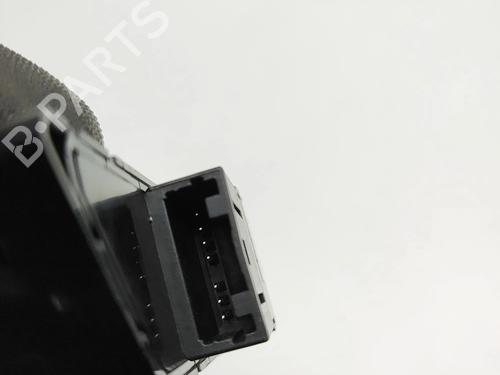 Switch NISSAN ARIYA (FE0) EV | BP38094491I30 - Image 6
