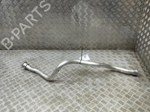 Used Pipe Pipe 17766955 17766955