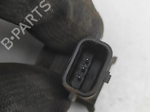 Electronic module FIAT TALENTO Van (296_) 1.6 D | BP32459666M83 - Image 5