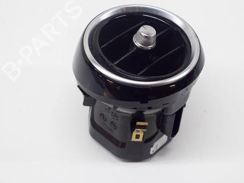 Air vent MERCEDES-BENZ C-CLASS (W205) C 220 BlueTEC / d (205.002, 205.004) | BP14636167I21 
