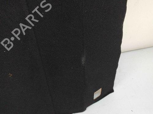 Luggage compartment floor HONDA CIVIC X Hatchback (FC_, FK_) 2.0 Type-R (FK8) | BP20981597I33 