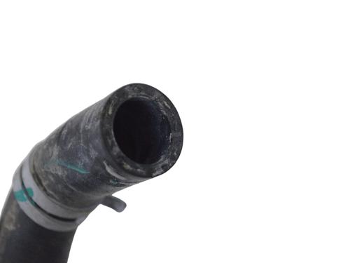 Pipe TESLA MODEL S (5YJS) 75 | BP30241926M125 