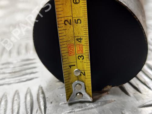 Pipe AUDI A3 Sportback (8VA, 8VF) RS3 quattro | BP25902342M125