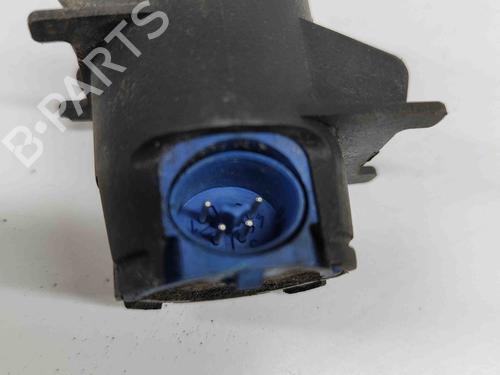 Electronic module MERCEDES-BENZ S-CLASS (W220, V220) S 320 (220.065, 220.165) | BP24580741M83 