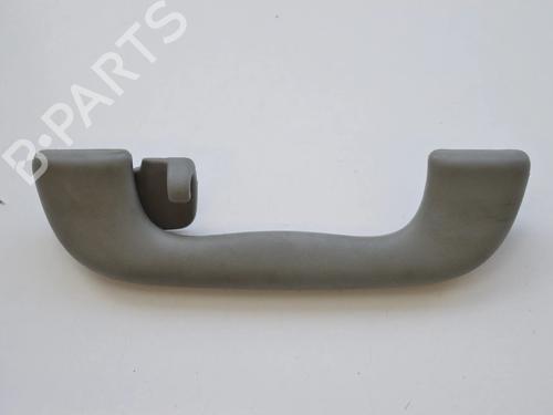 Used Interior roof handle Interior roof handle JAGUAR X-TYPE I (X400) 2.2 D (150 hp) 30620497 30620497