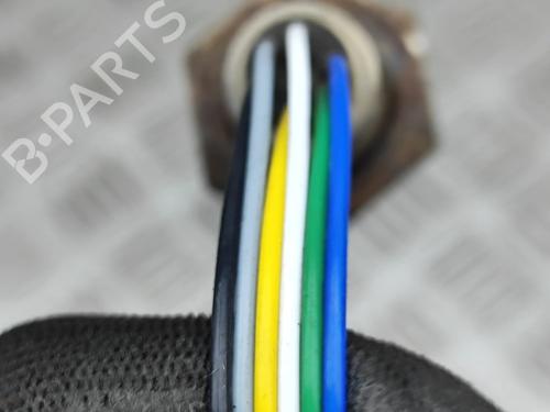 Electronic sensor MASERATI GHIBLI III (M157) 3.0 D | BP38756695M84 - Image 8
