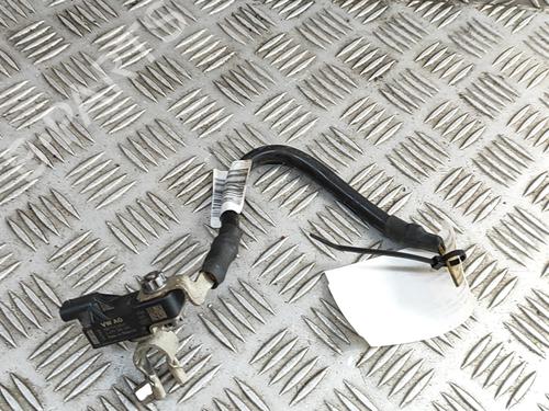 Kabel VW TAIGO (CS1) 1.0 TSI (110 hp) 27933474