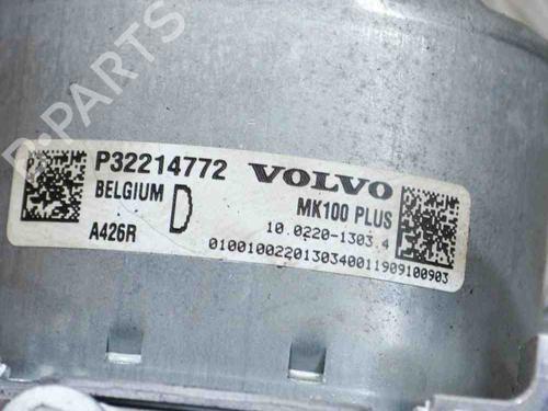ABS Bremseaggregat VOLVO XC60 II (246) T5 AWD | BP10074914M43 