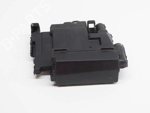 Used Electronic module Electronic module VOLVO S60 II (134) D4 (163 hp) 14614922 14614922