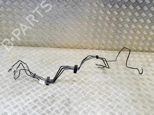 Used Pipe Pipe NISSAN LEAF (ZE1) Electric (150 hp) 27761154 27761154