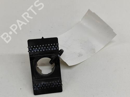 Support VW ID.3 (E11, E12) Pro | BP27767556C155 