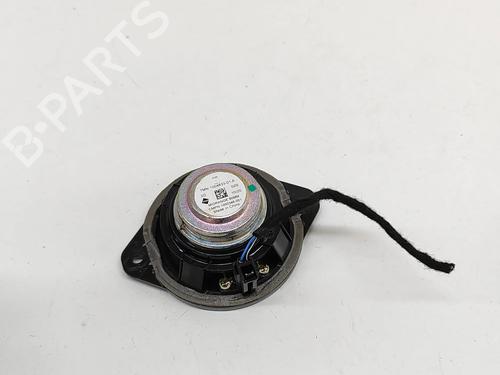 Speaker TESLA MODEL X (5YJX) P100D AWD | BP25218138E2 - Image 2