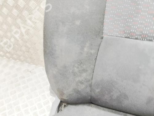 Right front seat PEUGEOT BOXER Van 2.2 BlueHDi 140 | BP40083060C16 - Image 8