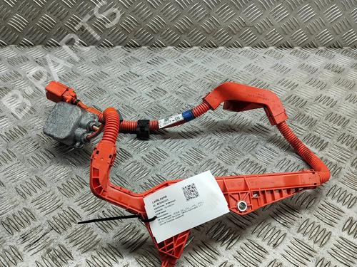 Wiring harness LEXUS ES (_Z10_, _A10_, _H10_) 300h (AXZH10, AXZH11) | BP27768647E16 - Image 3