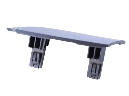 Midtkonsoll POLESTAR POLESTAR 2 (534) EV | BP30252862I22