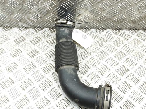 Pipe FORD FIESTA VI (CB1, CCN) 1.0 EcoBoost | BP16313242M125 