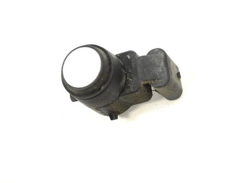 Electronic module MINI MINI COUNTRYMAN (R60) Cooper D | BP30227286M83 