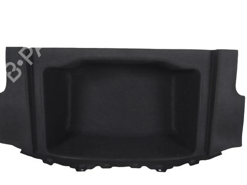 Used Other Other TESLA MODEL 3 (5YJ3) EV Performance AWD (462 hp) 33366195 33366195