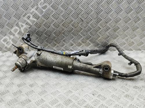 Steering rack LEXUS RC (_C1_) F (USC10_, USC10R) | BP32369421M22 - Image 3