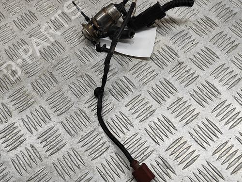 Injector SKODA SUPERB III Estate (3V5) 2.0 TDI 4x4 | BP25861051M100