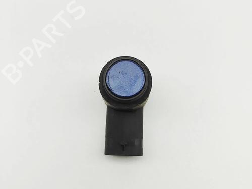 Elektronik Modul für Elektronik Modul 37522609 37522609