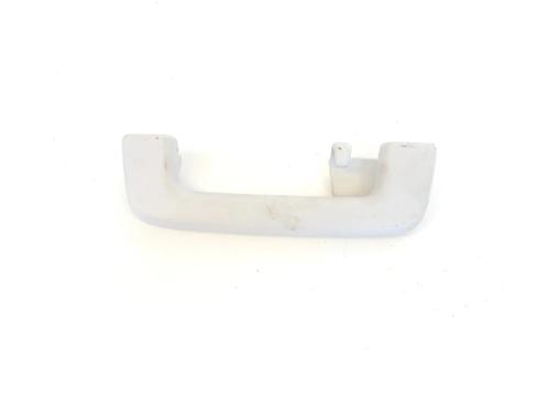 Interior roof handle FORD FOCUS IV (HN) 1.0 EcoBoost | BP33339688I35 - Image 4