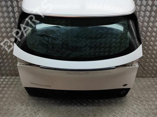bagklap-cckombi-coupe-kia-sportage-v-nq5-2021-39072749 main image