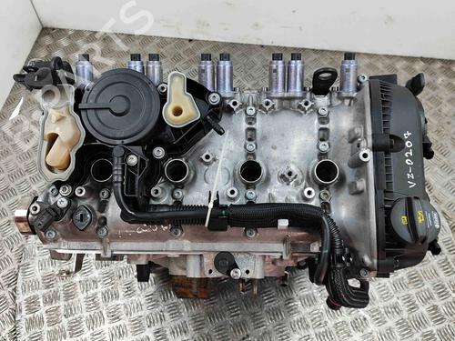 Engine BMW 3 Gran Turismo (F34) 320 d xDrive | BP31072746M1 - Image 3