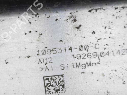 Other TESLA MODEL 3 (5YJ3) EV | BP27764203O1 