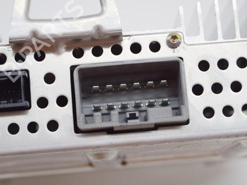 Elektronische module TESLA MODEL Y (5YJY) EV Performance All-wheel Drive | BP28547798M83 