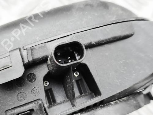 Electronic module TESLA MODEL 3 (5YJ3) EV | BP33697630M83  - Image 5