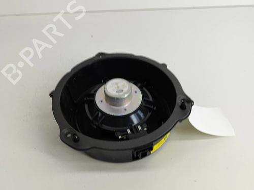 Speaker JAGUAR XE (X760) 2.0 D | BP28674566E2