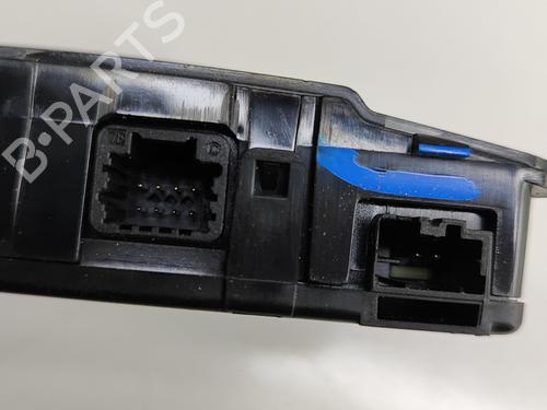 Interior roof light PEUGEOT 2008 II (UD_, US_, UY_, UJ_, UR_, UC_) e-2008 (UKZKWZ) | BP27788471I8 