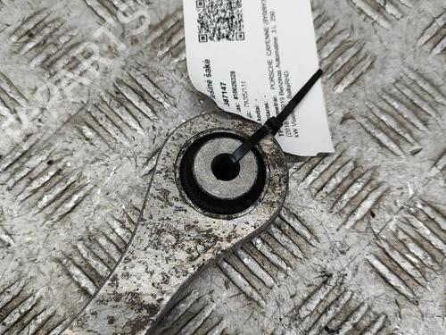 Andre PORSCHE CAYENNE (9YA) 3.0 AWD (9YAAA1) | BP27790198O1  - Image 6