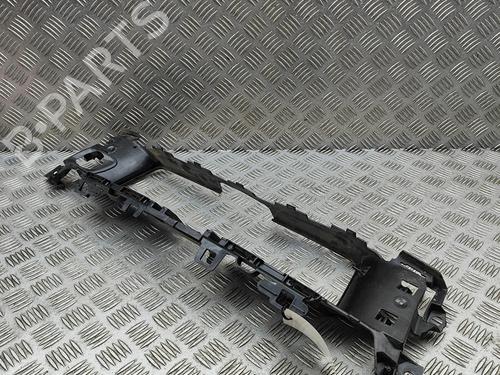 Grill PORSCHE 911 (992) 3.0 Carrera 4 S (992420) | BP33378446C40 - Image 3