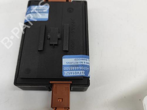 Electronic module OPEL VIVARO C Van (K0) 1.5 | BP28446539M83  - Image 7